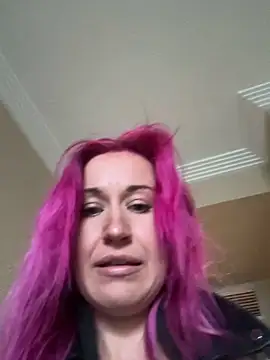 Dina-Light online show from 02-21-25, 02:59