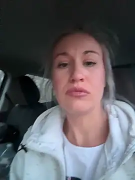 Dina-Light online show from 03-22-25, 05:41