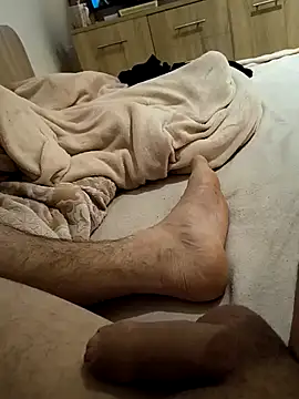   Myky   online show from 01-16-26, 09:57