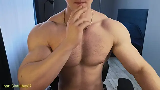 Richard mils online show from 04-06-26, 08:48