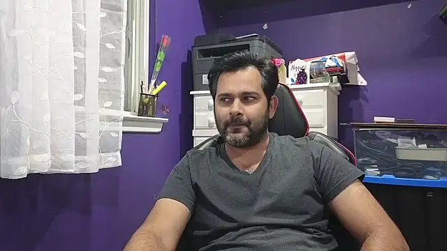 Sakhtlaundaz online show from 12-14-24, 11:56