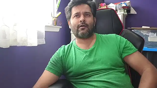 Sakhtlaundaz online show from 01-07-25, 04:37