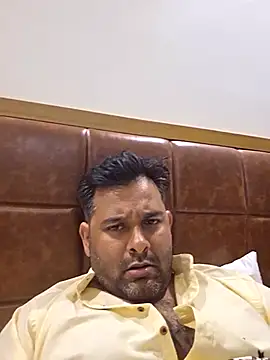 Sakhtlaundaz online show from 03-08-25, 10:32