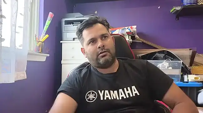 Sakhtlaundaz online show from 03-12-25, 07:59