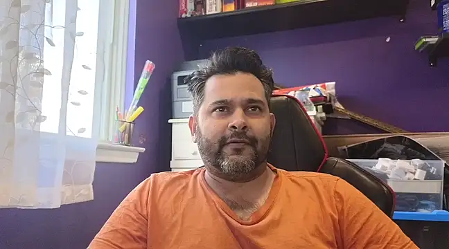 Sakhtlaundaz online show from 03-22-25, 09:42