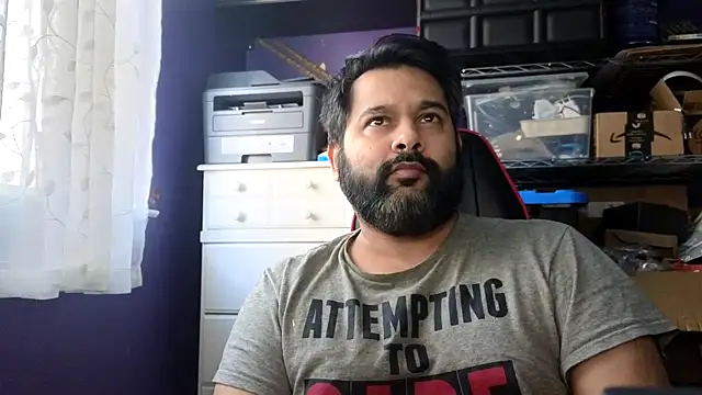 Sakhtlaundaz online show from 12-05-25, 02:58