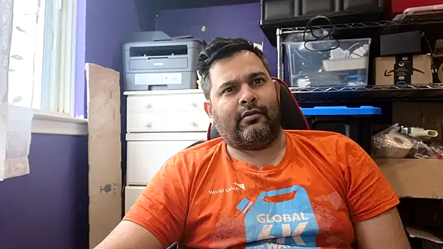 Sakhtlaundaz online show from 02-11-26, 03:39