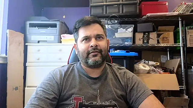 Sakhtlaundaz online show from 02-17-26, 01:29