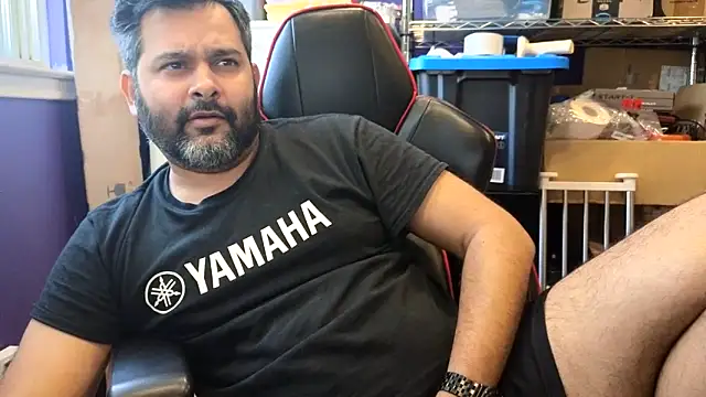 Sakhtlaundaz online show from 03-02-26, 02:46