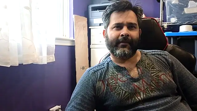 Sakhtlaundaz online show from 03-17-26, 09:18