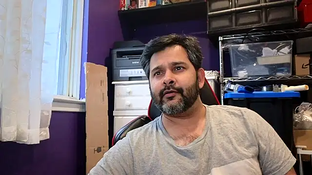 Sakhtlaundaz online show from 04-02-26, 09:23