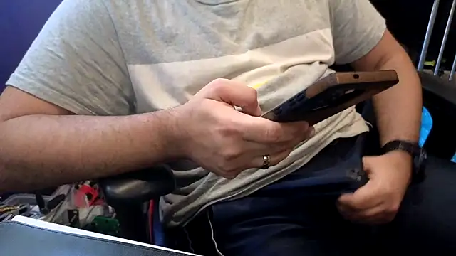 Sakhtlaundaz online show from 04-03-26, 07:12