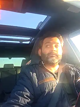 Sakhtlaundaz online show from 04-09-26, 10:48