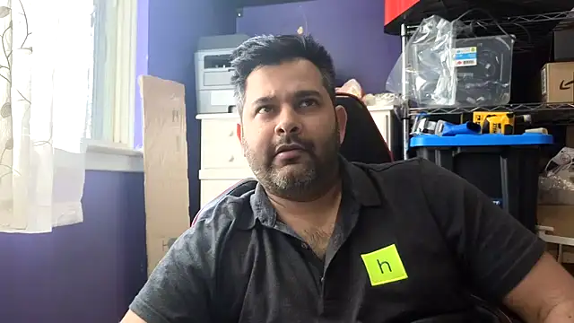 Sakhtlaundaz online show from 05-04-26, 12:45