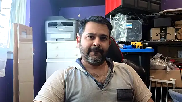 Sakhtlaundaz online show from 05-12-26, 02:03