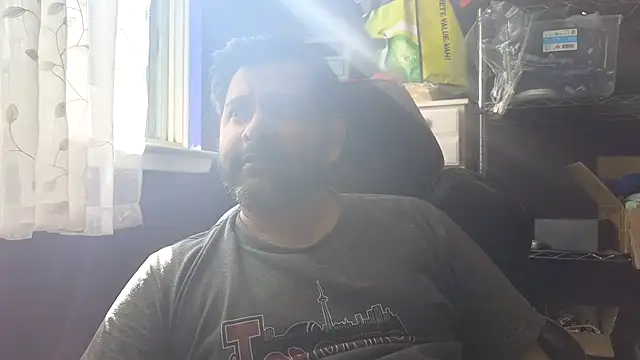 Sakhtlaundaz online show from 06-01-26, 12:51
