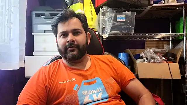 Sakhtlaundaz online show from 06-12-26, 01:43
