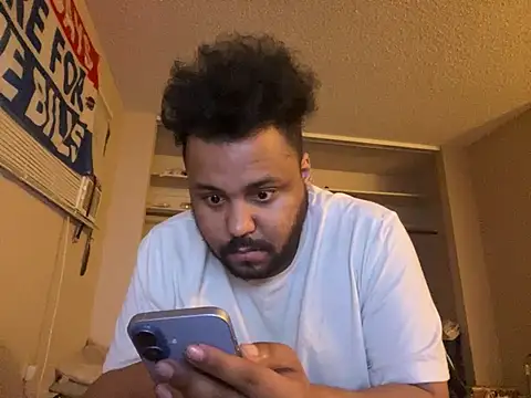 off blackolive online show from 07-31-26, 08:14
