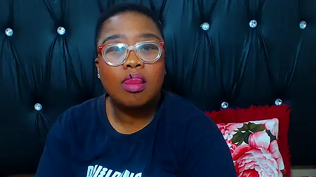 PASION THUNDERX23 online show from 01-27-25, 10:38