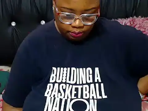 PASION THUNDERX23 online show from 01-30-25, 08:11