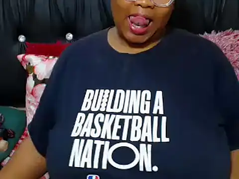 PASION THUNDERX23 online show from 01-30-25, 11:33