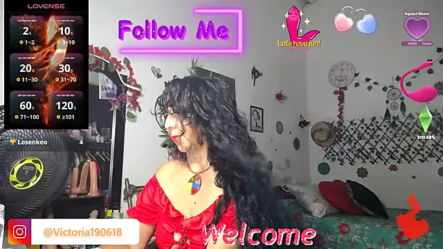 Snapshot of YourWhoreXX chatting on 11-01-25, 08:16 YourWhoreXX online show from 11-01-25, 08:16