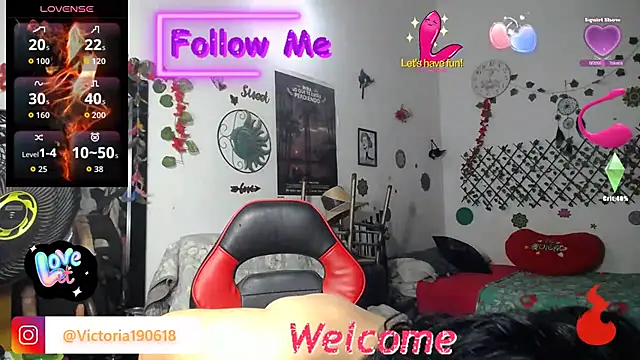 Snapshot of YourWhoreXX chatting on 02-28-26, 08:26 YourWhoreXX online show from 02-28-26, 08:26