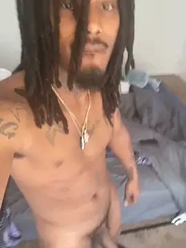 BD2LONG online show from 12-29-24, 03:03