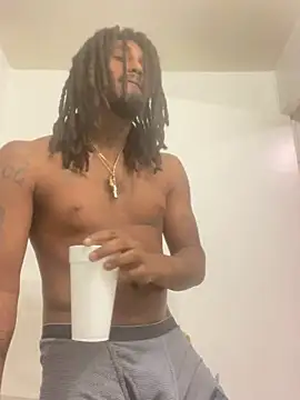 BD2LONG online show from 01-09-25, 11:13