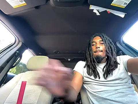 BD2LONG online show from 09-12-25, 03:01