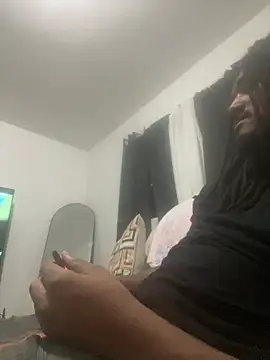 BD2LONG online show from 01-17-26, 06:07