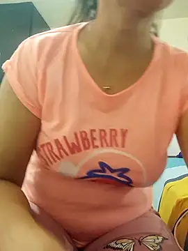 lolo890 online show from 11-10-25, 12:59