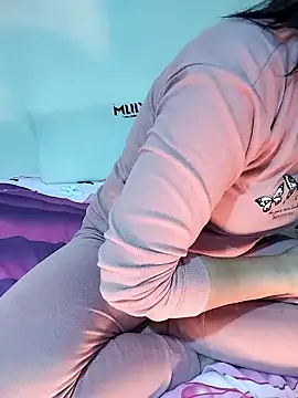 lolo890 online show from 01-08-26, 10:23