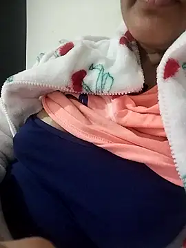 lolo890 online show from 02-15-26, 04:36