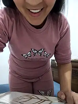 lolo890 online show from 04-01-26, 11:35