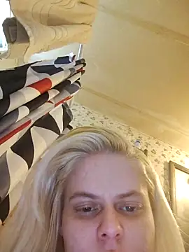 AshleyDalton101 online show from 03-12-26, 03:18