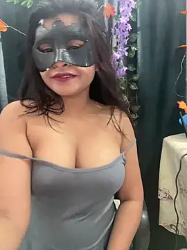 Amelia singh online show from 12-04-24, 05:16