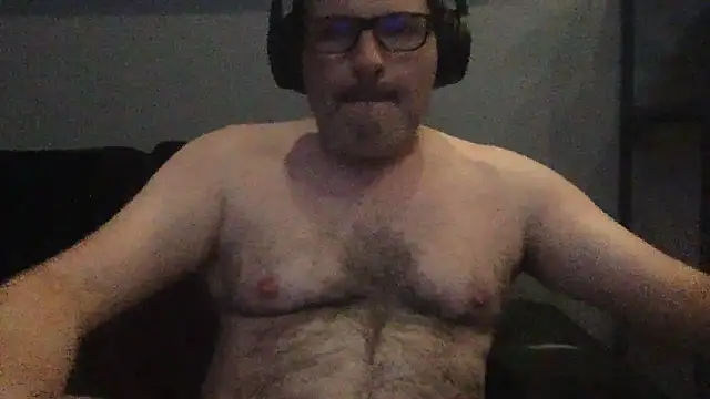 Pup Rush online show from 10-23-25, 06:56