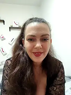 Snapshot of LEAsquirt91 chatting on 02-06-25, 10:32 LEAsquirt91 online show from 02-06-25, 10:32