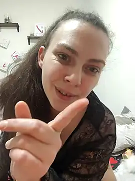 Snapshot of LEAsquirt91 chatting on 02-08-25, 02:36 LEAsquirt91 online show from 02-08-25, 02:36