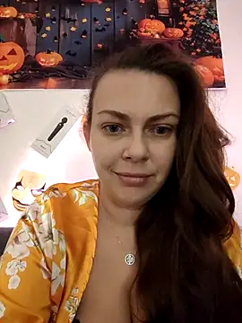 Snapshot of LEAsquirt91 chatting on 11-23-25, 10:04 LEAsquirt91 online show from 11-23-25, 10:04