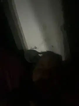 Snapshot of punhetaba chatting on 02-24-26, 03:48 punhetaba online show from 02-24-26, 03:48