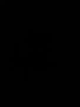 Snapshot of punhetaba chatting on 03-03-26, 02:18 punhetaba online show from 03-03-26, 02:18