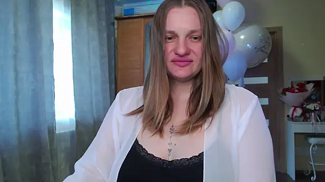 EndlessLustX online show from 04-09-26, 06:19