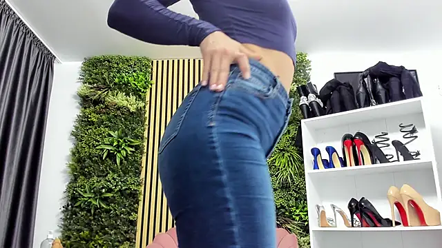 sweetcherry30 online show from 02-27-26, 07:14