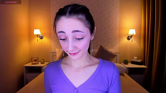 Snapshot of Lexi_Split chatting on 01-09-25, 08:45 Lexi Split online show from 01-09-25, 08:45