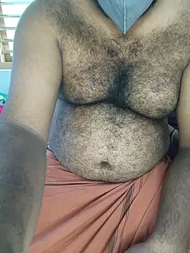 Malluivaniya online show from 06-03-26, 06:16