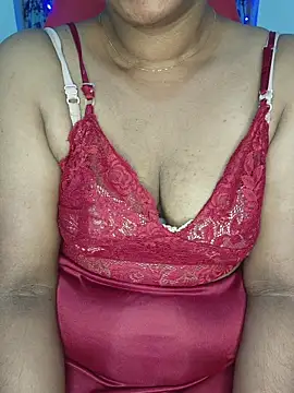 Snapshot of Malluivaniya chatting on 06-26-26, 07:57 Malluivaniya online show from 06-26-26, 07:57
