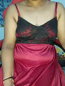 Snapshot of Malluivaniya chatting on 07-06-26, 05:59 Malluivaniya online show from 07-06-26, 05:59