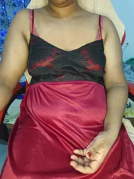 Snapshot of Malluivaniya chatting on 07-06-26, 04:31 Malluivaniya online show from 07-06-26, 04:31